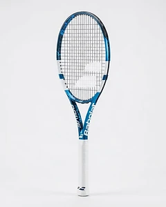 Raqueta Babolat Pure Drive 2024