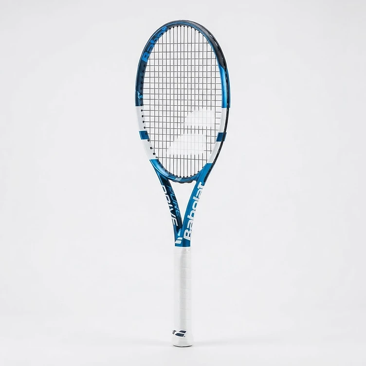 Raqueta Babolat Pure Drive 2024