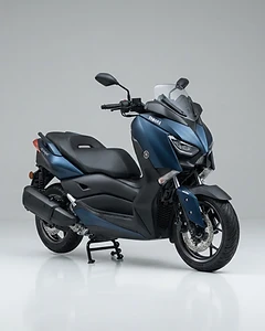 Yamaha XMAX 300 2023
