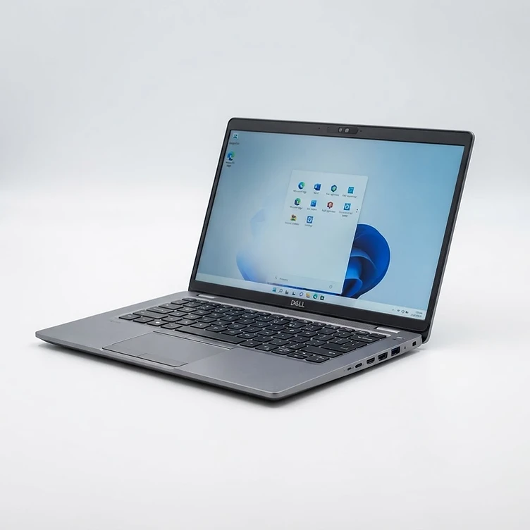 Dell Latitude 7440 Business