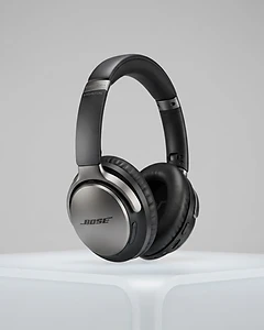 Bose QuietComfort Ultra