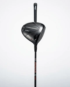 Driver Titleist TSR2 2023 10.0 grados