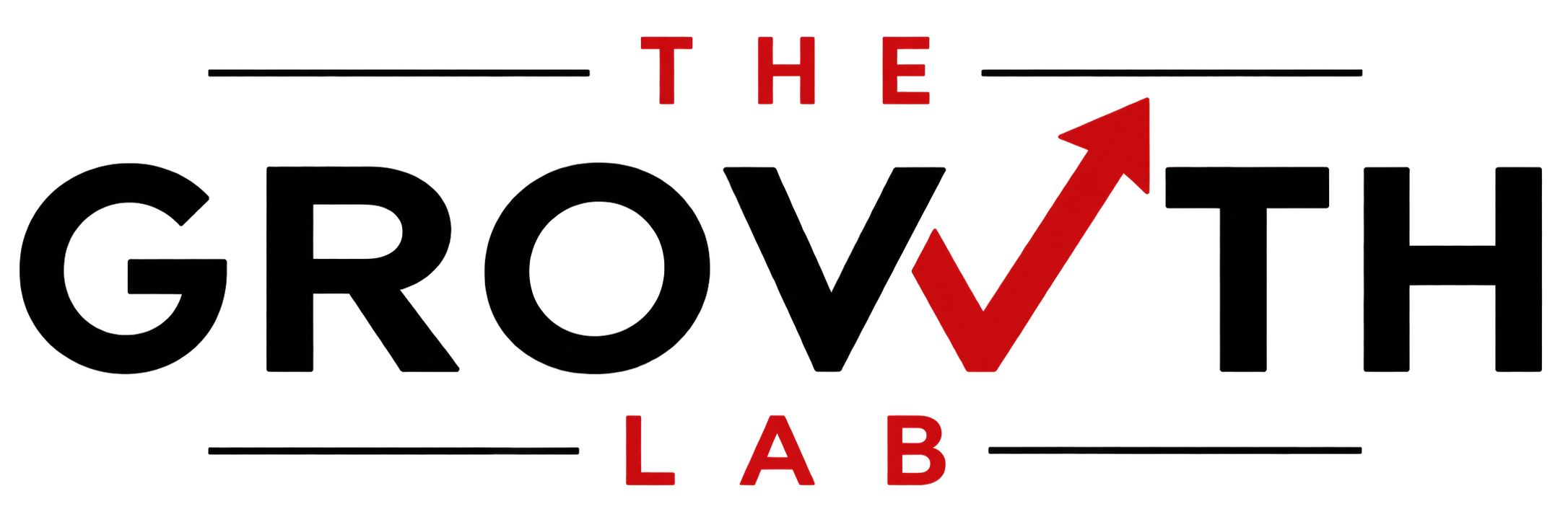 The Growth Lab