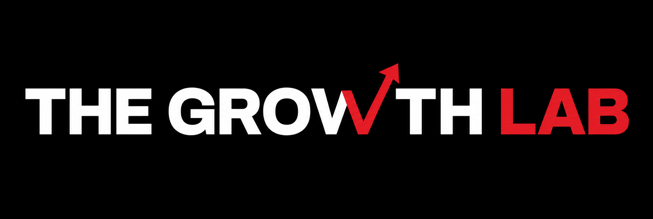 The Growth Lab