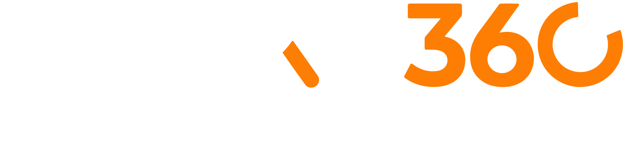 VeraKit 360