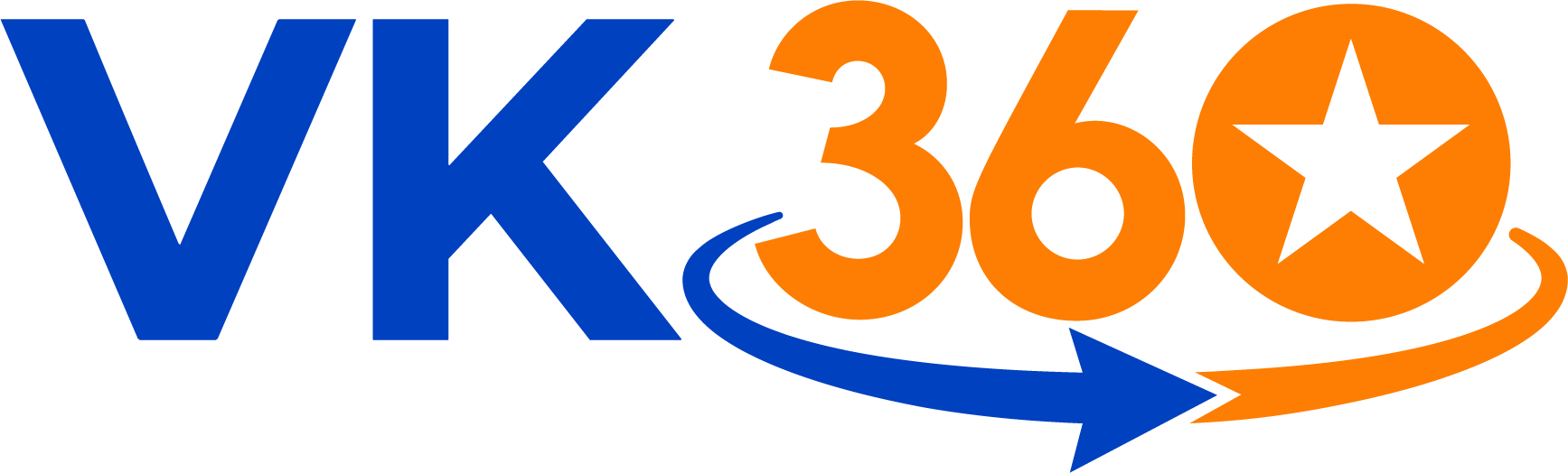 VeraKit 360