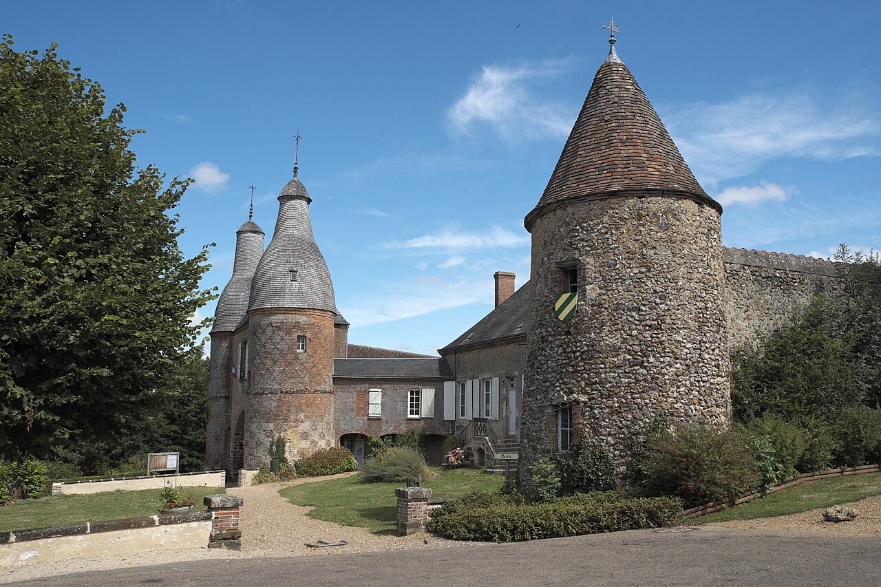 Terrae Templariae