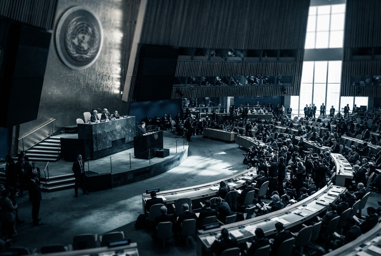 Азия-Тихоокеания води глобалния икономически растеж според МВФ