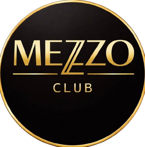 Бивш служител на Mezzo Club в Мездра: 16-часови смени, неизплатена заплата и заплахи
