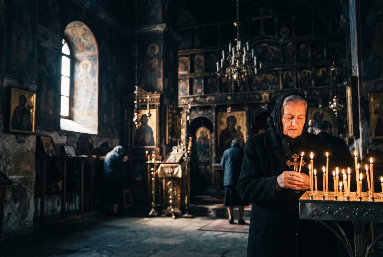 Изложба възстановява художественото наследство на българското възраждане