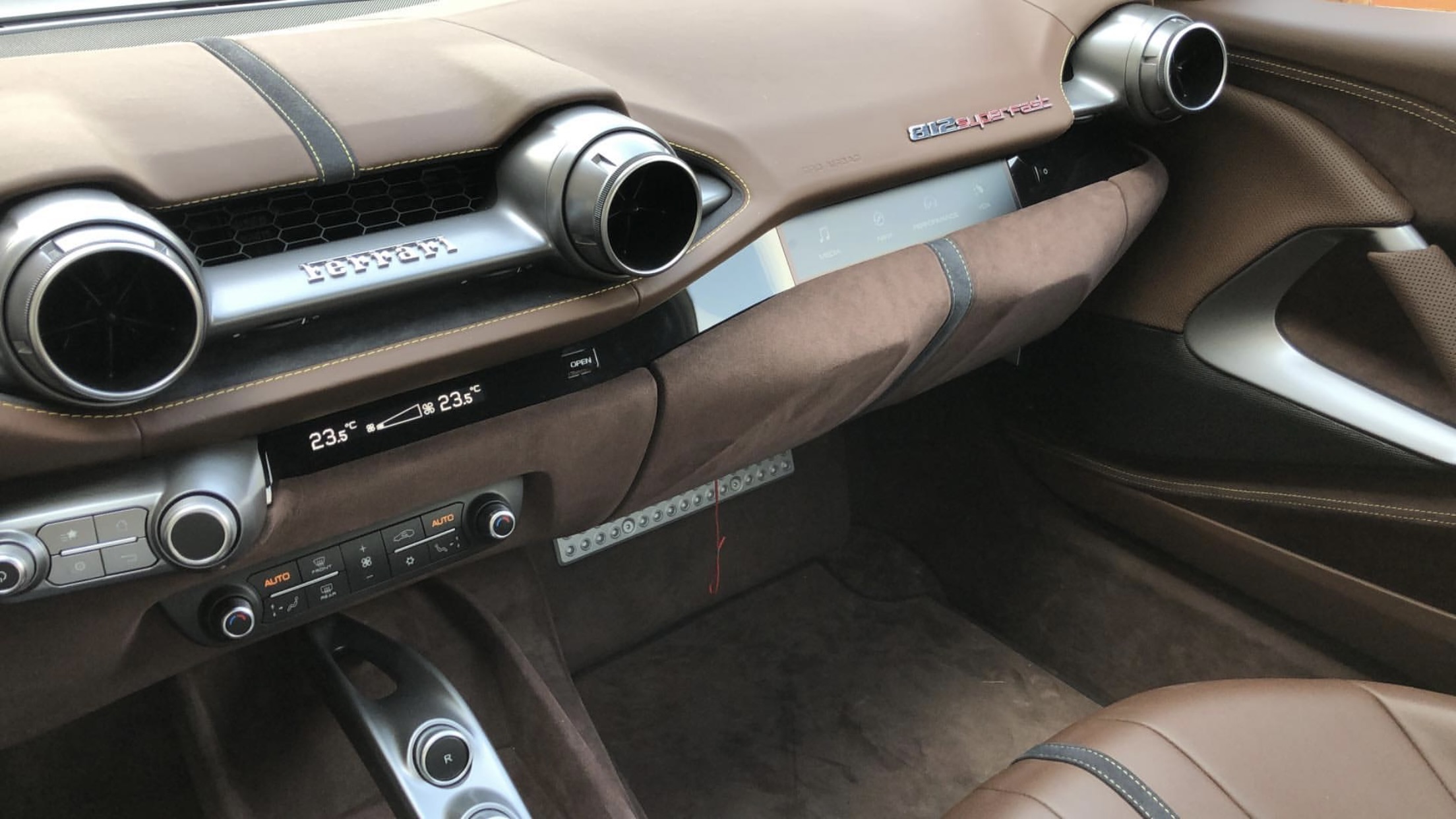 Automotive — Lapis Group