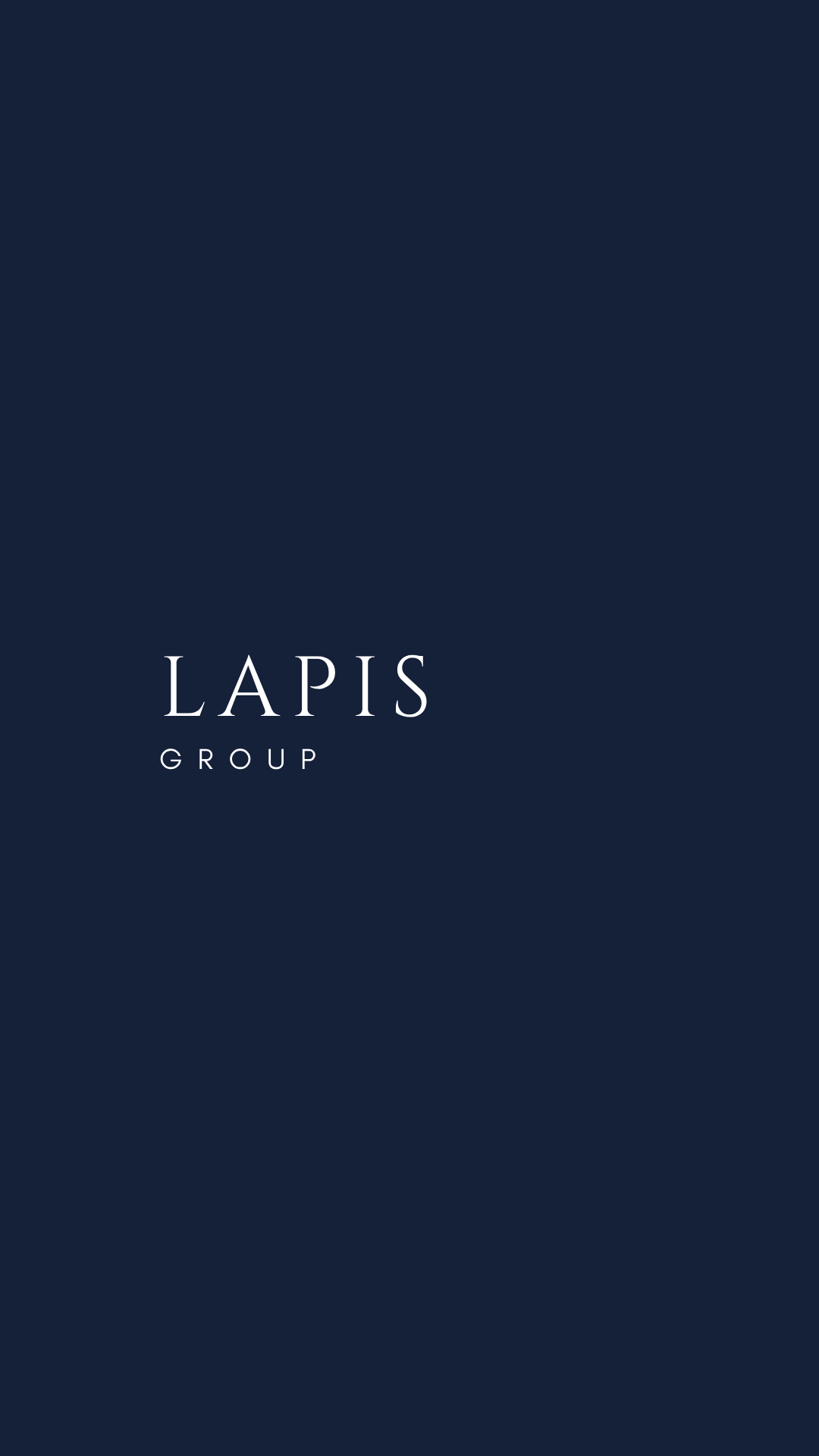 Lapis Group