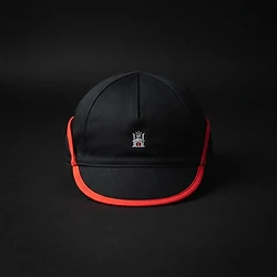Foundry Cycling Cap