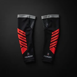 Foundry Arm Warmers