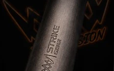 Best Carbon Fiber Pool Cue Shafts: What Players Should Look For