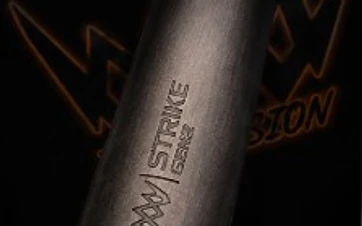 Best Carbon Fiber Pool Cue Shafts: What Players Should Look For