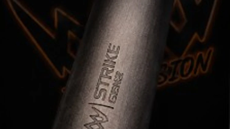 Best Carbon Fiber Pool Cue Shafts: What Players Should Look For