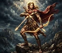 Apollo