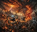 Ragnarök