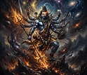 Shiva