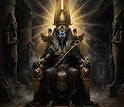 Amun