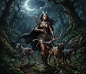 Artemis