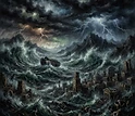 The Great Flood
