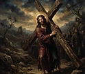 Messiah