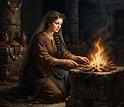 Hestia