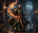 Loki
