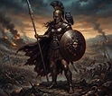 Athena