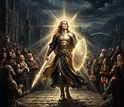 Baldr