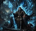 Hades