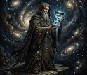 Father Time