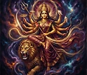 Shakti