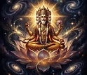 Brahma