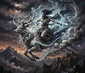 Vayu