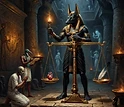 Anubis
