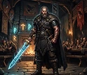 Týr