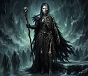 Hela