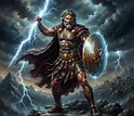 Zeus
