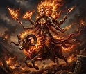 Agni