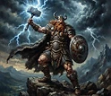 Thor