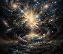 Creation