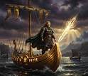 Freyr