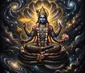 Vishnu