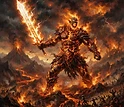 Surtr