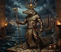 Sobek