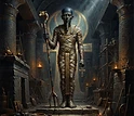 Ptah