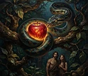 Apple of Eden